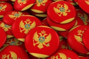 tłumacz czarnogórski