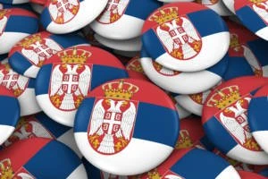 Tłumacz serbski